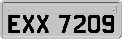 EXX7209
