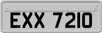 EXX7210