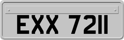 EXX7211