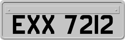 EXX7212
