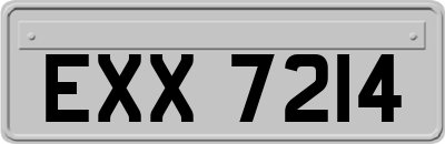 EXX7214