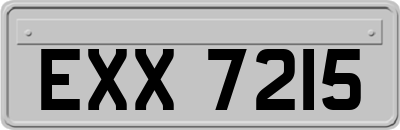 EXX7215
