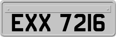EXX7216