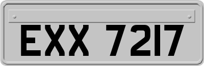 EXX7217