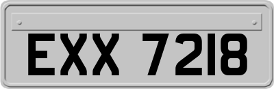 EXX7218