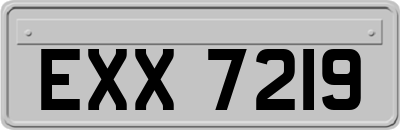EXX7219