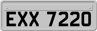 EXX7220