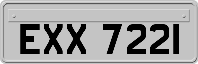 EXX7221