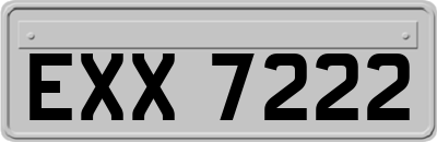 EXX7222