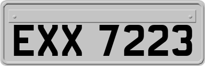EXX7223