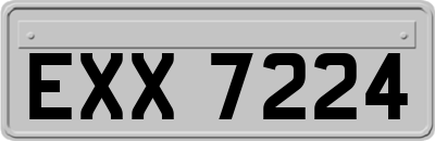 EXX7224