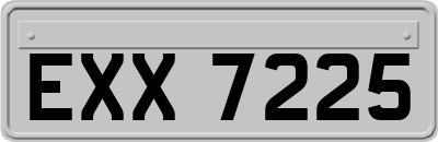 EXX7225