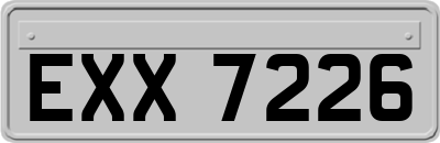 EXX7226
