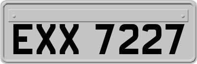 EXX7227