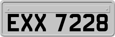 EXX7228