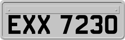EXX7230