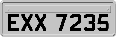 EXX7235