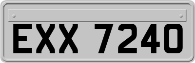 EXX7240