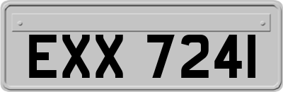 EXX7241