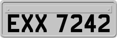 EXX7242