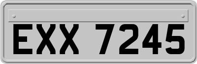 EXX7245