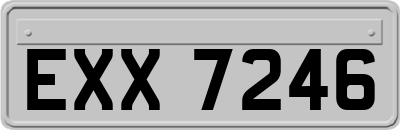 EXX7246