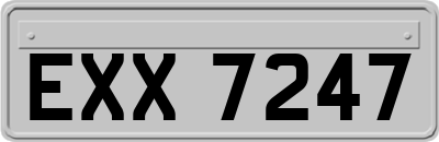 EXX7247