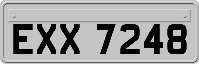 EXX7248