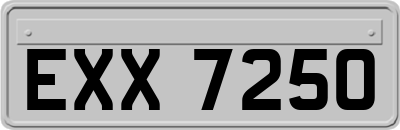 EXX7250