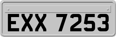 EXX7253