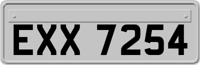 EXX7254