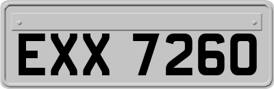 EXX7260