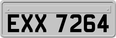 EXX7264