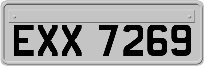 EXX7269