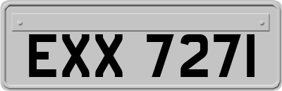 EXX7271
