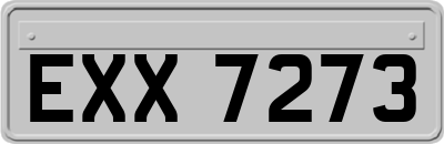 EXX7273