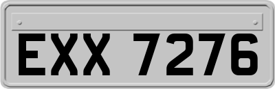 EXX7276