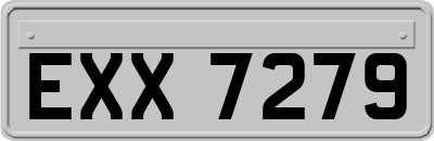 EXX7279