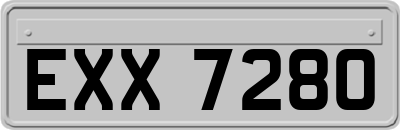 EXX7280