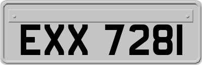 EXX7281