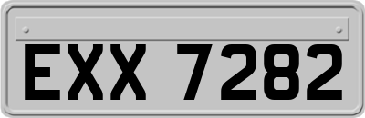EXX7282