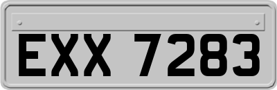 EXX7283