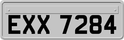 EXX7284