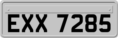 EXX7285
