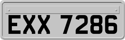 EXX7286