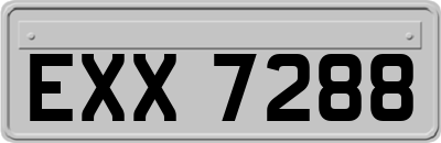 EXX7288