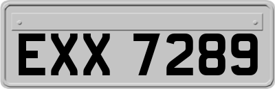 EXX7289