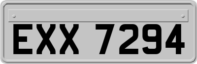 EXX7294