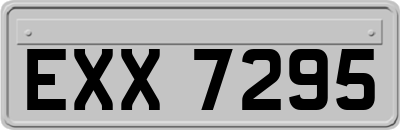 EXX7295