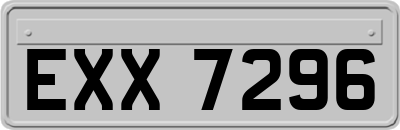 EXX7296